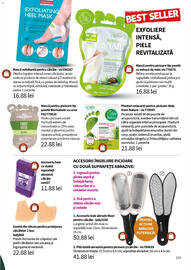 Catalog Lady’s Pagină 121