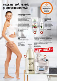 Catalog Lady’s Pagină 124