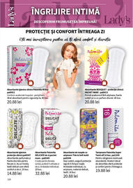 Catalog Lady’s Pagină 126