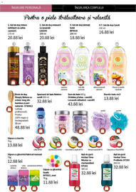 Catalog Lady’s Pagină 128