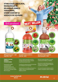 Catalog Lady’s Pagină 131