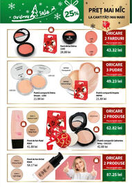 Catalog Lady’s Pagină 17