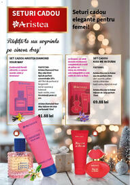 Catalog Lady’s Pagină 18