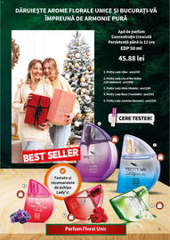 Catalog Lady’s Pagină 23