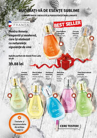 Catalog Lady’s Pagină 29