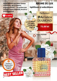 Catalog Lady’s Pagină 30
