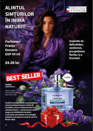Catalog Lady’s Pagină 36