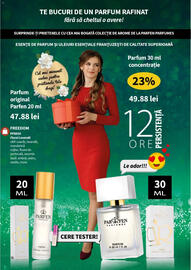 Catalog Lady’s Pagină 38