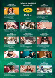 Catalog Lady’s Pagină 39