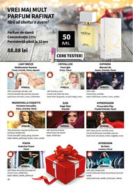 Catalog Lady’s Pagină 40