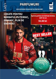 Catalog Lady’s Pagină 43