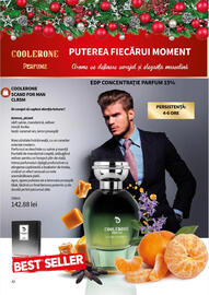 Catalog Lady’s Pagină 44