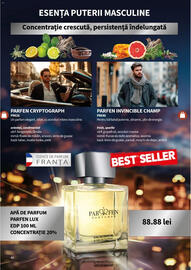 Catalog Lady’s Pagină 46