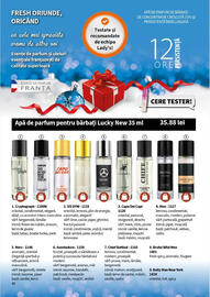 Catalog Lady’s Pagină 50