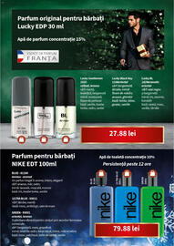 Catalog Lady’s Pagină 53