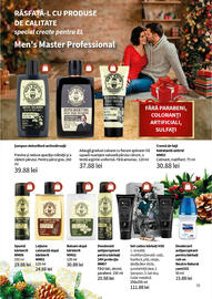 Catalog Lady’s Pagină 55