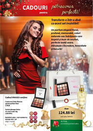Catalog Lady’s Pagină 6