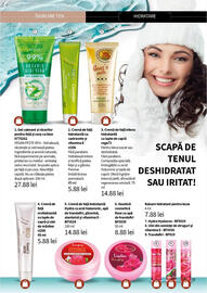 Catalog Lady’s Pagină 61