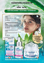 Catalog Lady’s Pagină 62