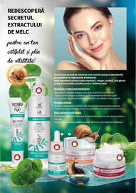 Catalog Lady’s Pagină 64