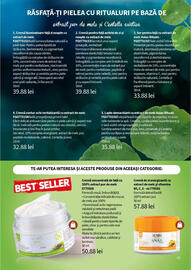 Catalog Lady’s Pagină 65