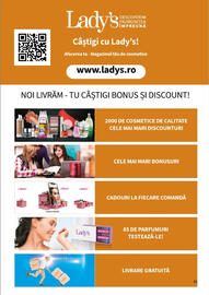Catalog Lady’s Pagină 67
