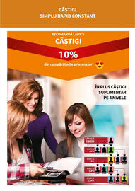 Catalog Lady’s Pagină 69