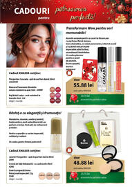 Catalog Lady’s Pagină 7
