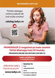 Catalog Lady’s Pagină 70
