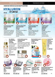 Catalog Lady’s Pagină 71