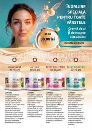 Catalog Lady’s Pagină 72