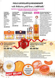 Catalog Lady’s Pagină 73