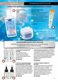 Catalog Lady’s Pagină 75