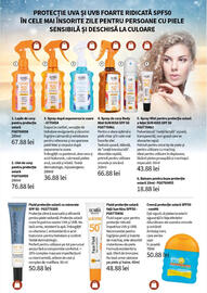 Catalog Lady’s Pagină 76