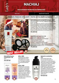 Catalog Lady’s Pagină 77