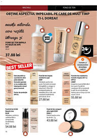 Catalog Lady’s Pagină 78