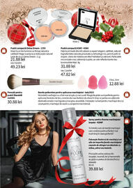 Catalog Lady’s Pagină 82