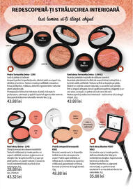 Catalog Lady’s Pagină 84