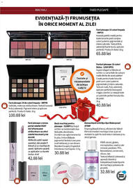 Catalog Lady’s Pagină 85