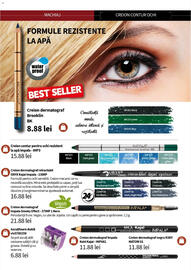 Catalog Lady’s Pagină 86