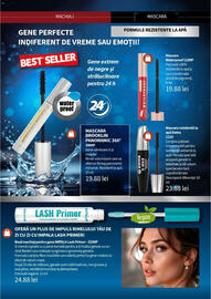 Catalog Lady’s Pagină 89