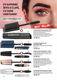 Catalog Lady’s Pagină 90