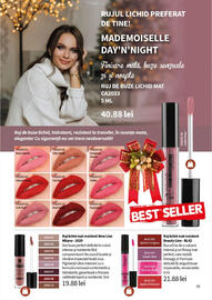 Catalog Lady’s Pagină 95