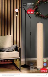 Catalog Kaufland săptămâna 46 Pagină 11