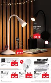 Catalog Kaufland săptămâna 46 Pagină 12