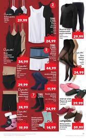 Catalog Kaufland săptămâna 46 Pagină 17