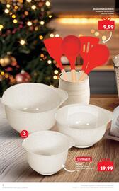 Catalog Kaufland săptămâna 46 Pagină 2