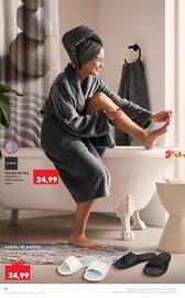 Catalog Kaufland săptămâna 46 Pagină 20