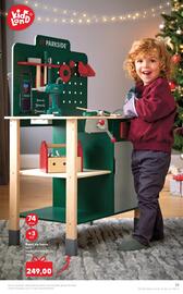 Catalog Kaufland săptămâna 46 Pagină 25