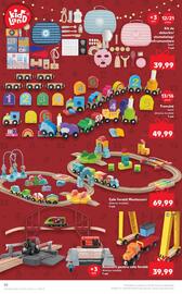 Catalog Kaufland săptămâna 46 Pagină 28